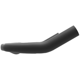 Profile Design Wingc Base Bar 42CM - Matte Black