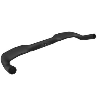 Profile Design Wingc Base Bar 38CM - Matte Black