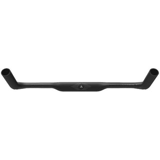 Profile Design Wingc Base Bar 38CM - Matte Black