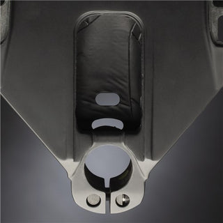 Profile Design Wing Ultimate S Carbon 420cm With AU Bracket