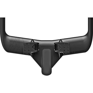 Profile Design Wing Ultimate S Carbon 420cm With AU Bracket