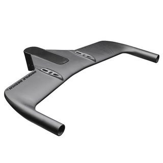 Profile Design Wing Ultimate S Carbon 420cm With AU Bracket