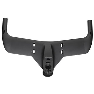 Profile Design Wing Ultimate S Carbon 420cm With AU Bracket