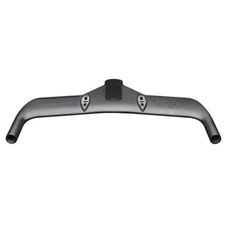 Profile Design Wing Ultimate S Carbon 420cm With AU Bracket