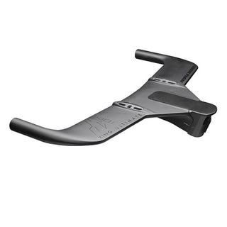 Profile Design Wing Ultimate S Carbon 420cm With AU Bracket