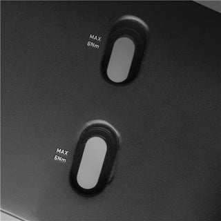 Profile Design Wing Ultimate S Carbon 420cm With AU Bracket