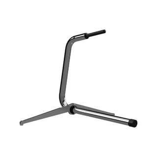 Rimpact Bike Stand - Silver