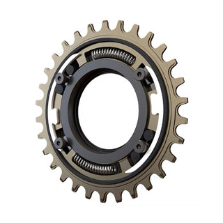 Rimpact Chain Damper Raceface 36T