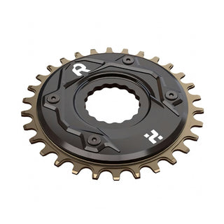 Rimpact Chain Damper Hope 32T