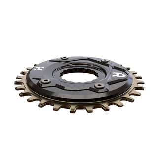 Rimpact Chain Damper Hope 36T