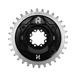 Rimpact Chain Damper Sram 8 Bolt 30T