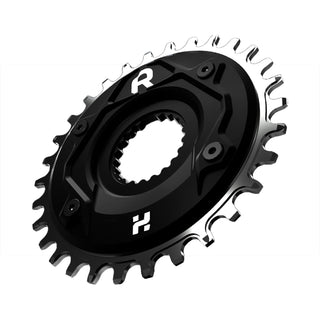 Rimpact Chain Damper Sram 8 Bolt 32T