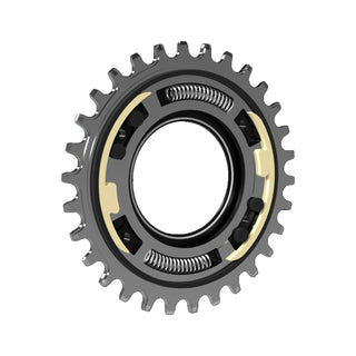 Rimpact Chain Damper Chain Ring 30T