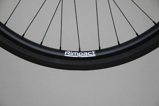 Rimpact Original V2 27.5" Insert Set 44MM Valve