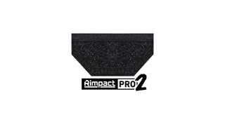 Rimpact Pro V2 29/27.5 Insert Set 44MM Valve