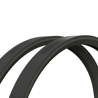 Rimpact Pro V2 27.5" Insert Set 44MM Valves