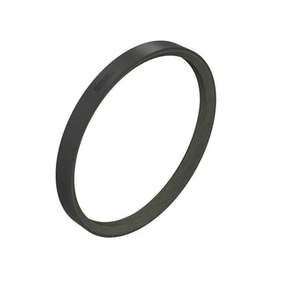 Rimpact EDH 29" Single Insert 44MM Valve