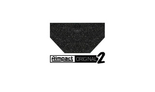 Rimpact Original V2 29" Single Insert 44MM Valve