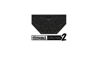 Rimpact Original V2 29" Insert Set 44MM Valves