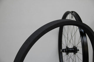 Rimpact Original V2 27.5" Insert Single 44MM Valve