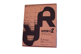 Rimpact Pro V2 27.5" Single Insert 44MM Valve
