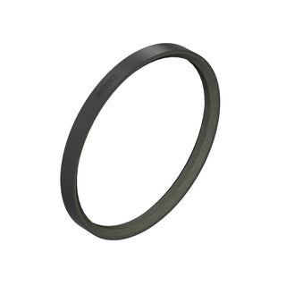 Rimpact Pro V2 29" Insert Single 44MM Valve