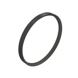 Rimpact Pro Race Edition 29" Insert Single 44MM