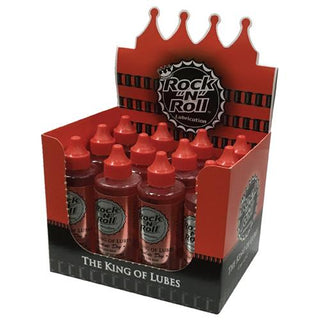 Rock N Roll Absolute Dry Chain Lube 118ML