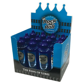 Rock N Roll Extreme Chain Lube 118ML