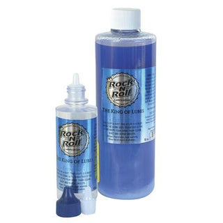 Rock N Roll Extreme Chain Lube 473ML