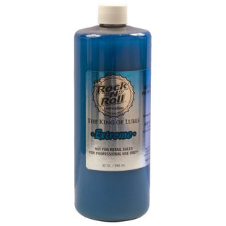 Rock N Roll Extreme Chain Lube 946ML