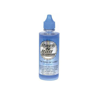 Rock N Roll Extreme Chain Lube 118ML