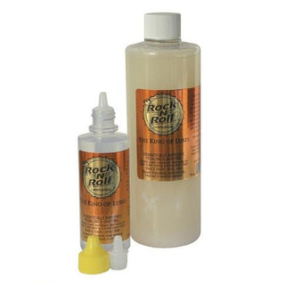 Rock N Roll Gold Chain Lube 473ML