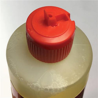 Rock N Roll Miracle Red Bio Degreaser 473ML