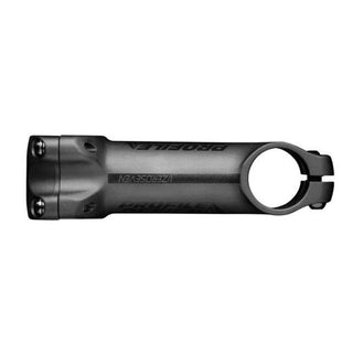 Profile Design 1/ZeroSeven Stem 7°x60mm 31.8mm