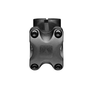 Profile Design 1/ZeroSeven Stem 7°x100mm 31.8mm - Black Logo