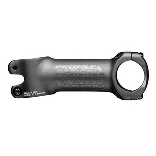 Profile Design 1/ZeroSeven Stem 7°x70mm 31.8mm