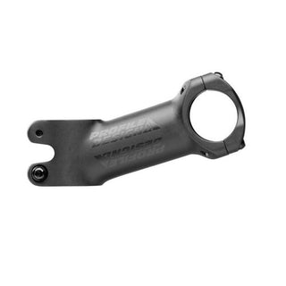 Profile Design 1/Seventeen Stem 17°x90mm 31.8mm