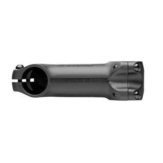 Profile Design 1/Seventeen Stem 17°x70mm 31.8mm