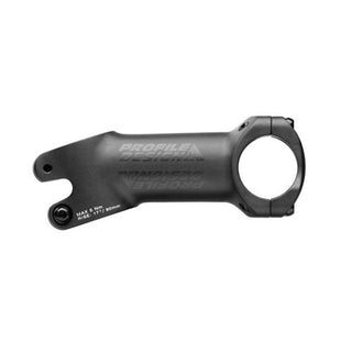 Profile Design 1/Seventeen Stem 17°x80mm 31.8mm