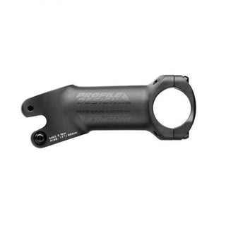 Profile Design 1/Seventeen Stem 17°x90mm 31.8mm