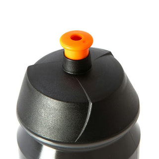 Restrap Contour Water Bottle 750ML - Black