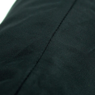 Restrap Dry Bag Double 14L - Black