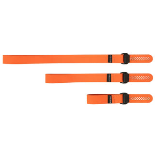 Restrap Fast Straps Mixed - Orange