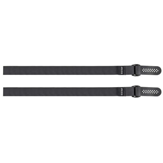Restrap Fast Straps Large - Black