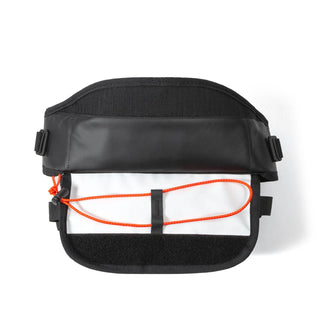 Restrap Utility Hip Pack 6L - White