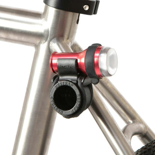 Restrap Light Mount - Black
