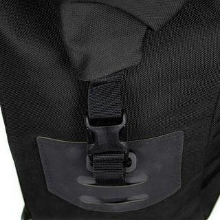 Restrap Pannier Large 22L - Black