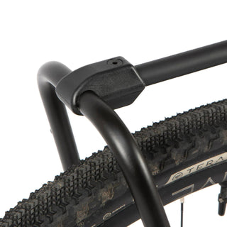 Restrap Switch Rack (1mm) - Black