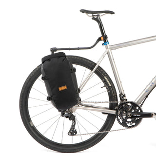 Restrap Switch Rack (1mm) - Black